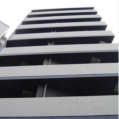 OneLife椎名町駅前シティ【★独立洗面・浴室乾燥付！】の物件画像