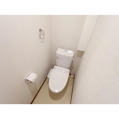 OneLife井尻南アムール【★設備充実】の物件画像
