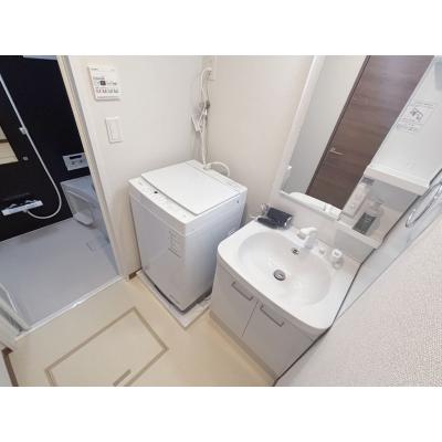 OneLife井尻南アムール【★設備充実】の物件画像