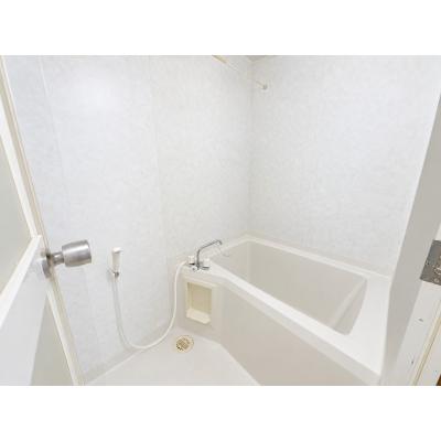 コスパだけじゃない“快適さ重視”マンスリータウン前橋荒牧町A305【群馬大学(荒牧キャンパス)🎓まで徒歩12分】【スーパー🛒ドラッグストア💊など充実した周辺環境✨】【Wi-Fi無料📶】の物件画像