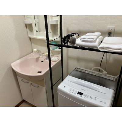 ★【期間限定9/30までのご予約】賃料最大20％割引キャンペーン　KMOA　清原工業団地・芳賀工業団地まですぐ！！【駐車場付き】の物件画像