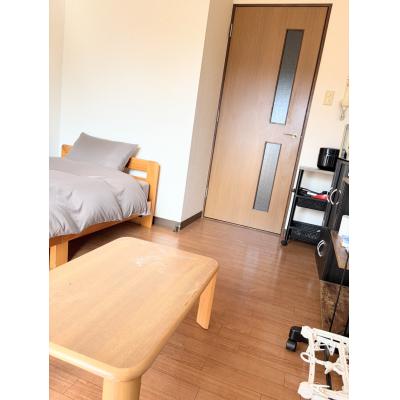★【期間限定9/30までのご予約】賃料最大20％割引キャンペーン　リブポート宇都宮の物件画像