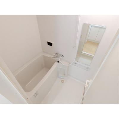 OneLife久留米ルネッサンス21【★設備充実】の物件画像
