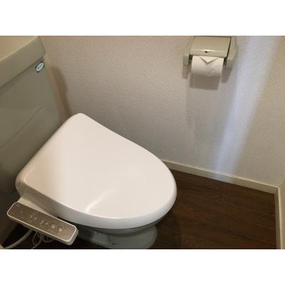 ★【期間限定9/30までのご予約】賃料最大20％割引キャンペーン　パークヒルズ宿郷　宇都宮駅東口　LRT通勤に　清原・芳賀工業団地への物件画像