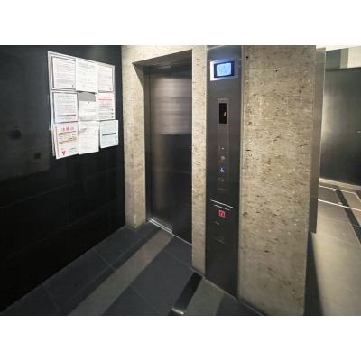 OneLife池袋デザイン【★独立洗面・浴室乾燥付！】の物件画像