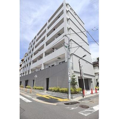 OneLife南池袋フォルム【★独立洗面・浴室乾燥付！】の物件画像