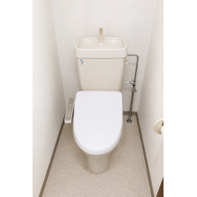 🏞️🏞️JR「瀬田」駅徒歩5分/ドラム式洗濯乾燥機/バストイレ別/オートロック・宅配BOX/オール電化/無料Wi-Fi🏞️🏞️エミネンスコート瀬田 プライムの物件画像