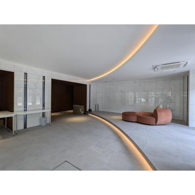 ●ONEBAG海老名【🎉🎆9月新オープンマンション！！先着順です🪂✨】の物件画像