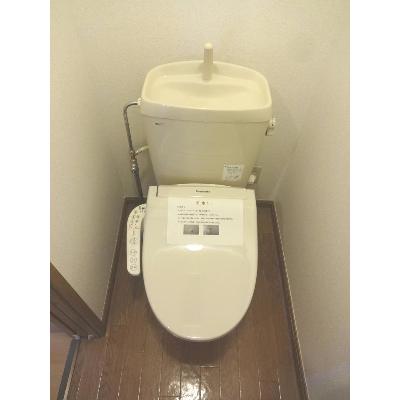 シェソワＦ 202【管理NO：1-009367701-02020】 ★家具家電は申し込み後に搬入します★ ★2026年10月下旬入居可能★の物件画像