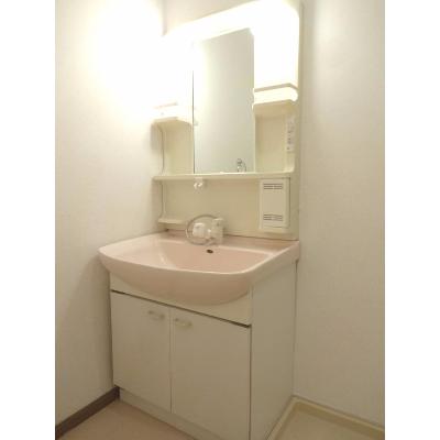 シェソワＦ 202【管理NO：1-009367701-02020】 ★家具家電は申し込み後に搬入します★ ★2026年10月下旬入居可能★の物件画像