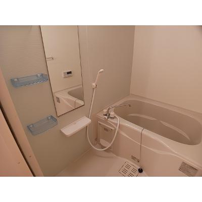 プリマヴェーラⅡ 102【管理NO：1-018995201-01020】 ★家具家電は申し込み後に搬入します★の物件画像