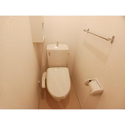 プリマヴェーラⅡ 102【管理NO：1-018995201-01020】 ★家具家電は申し込み後に搬入します★の物件画像
