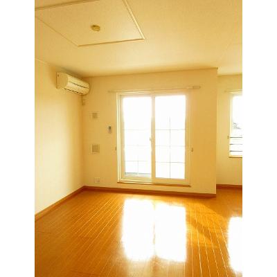 Ｙ・Ｙロータス　Ｂ棟 201【管理NO：1-013820702-02010】 ★家具家電は申し込み後に搬入します★ ★2026年10月下旬入居可能★の物件画像