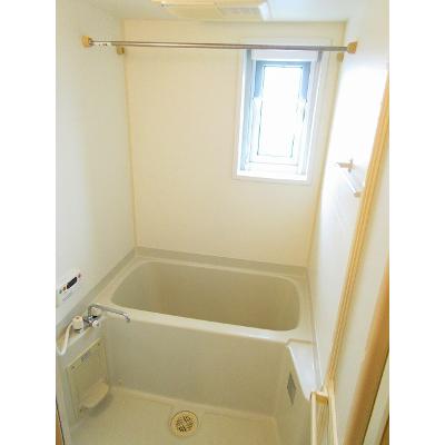 Ｙ・Ｙロータス　Ｂ棟 201【管理NO：1-013820702-02010】 ★家具家電は申し込み後に搬入します★ ★2026年10月下旬入居可能★の物件画像