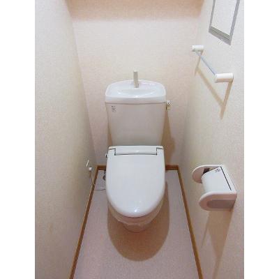 Ｙ・Ｙロータス　Ｂ棟 201【管理NO：1-013820702-02010】 ★家具家電は申し込み後に搬入します★ ★2026年10月下旬入居可能★の物件画像