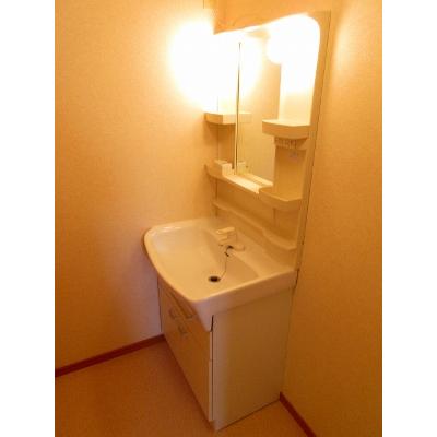 Ｙ・Ｙロータス　Ｂ棟 201【管理NO：1-013820702-02010】 ★家具家電は申し込み後に搬入します★ ★2026年10月下旬入居可能★の物件画像