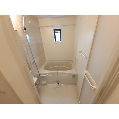 オーブ 202【管理NO：1-027403301-02020】 ★家具家電は申し込み後に搬入します★ ★2026年11月中旬入居可能★の物件画像