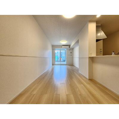 ブランドール大河原 103【管理NO：1-026972301-01030】 ★家具家電は申し込み後に搬入します★ ★2026年10月下旬入居可能★の物件画像
