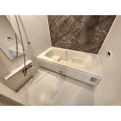 ブランドール大河原 103【管理NO：1-026972301-01030】 ★家具家電は申し込み後に搬入します★ ★2026年10月下旬入居可能★の物件画像