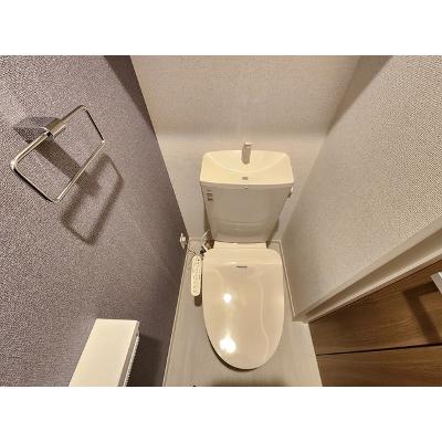 ブランドール大河原 103【管理NO：1-026972301-01030】 ★家具家電は申し込み後に搬入します★ ★2026年10月下旬入居可能★の物件画像
