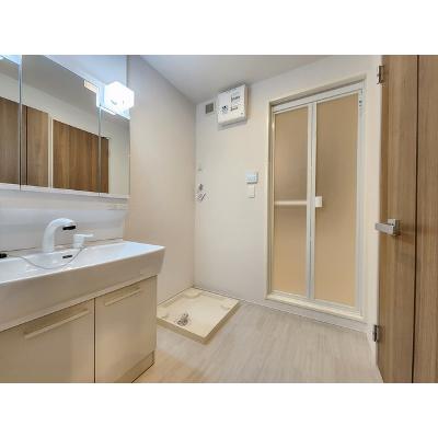 ブランドール大河原 103【管理NO：1-026972301-01030】 ★家具家電は申し込み後に搬入します★ ★2026年10月下旬入居可能★の物件画像
