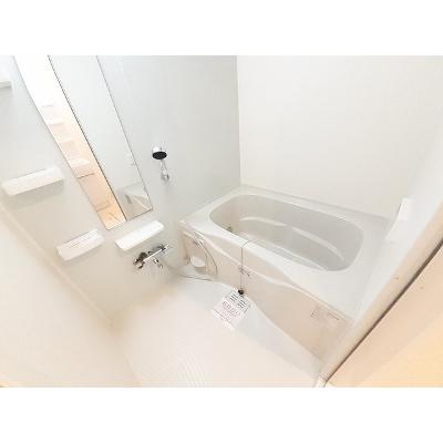 アンビションⅠ 201【管理NO：1-023331801-02010】 ★家具家電は申し込み後に搬入します★ ★2026年10月下旬入居可能★の物件画像