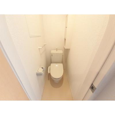 アンビションⅠ 201【管理NO：1-023331801-02010】 ★家具家電は申し込み後に搬入します★ ★2026年10月下旬入居可能★の物件画像
