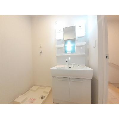 アンビションⅠ 201【管理NO：1-023331801-02010】 ★家具家電は申し込み後に搬入します★ ★2026年10月下旬入居可能★の物件画像