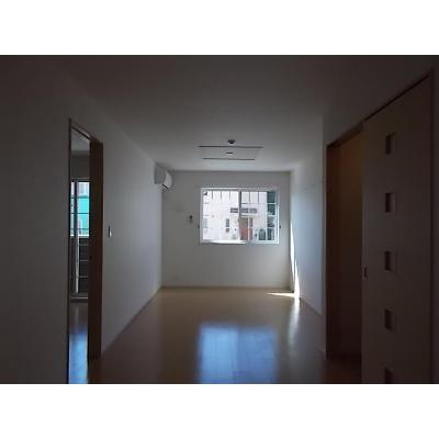 エクセレント 102【管理NO：1-018951801-01020】 ★家具家電は申し込み後に搬入します★ ★2026年10月上旬入居可能★の物件画像