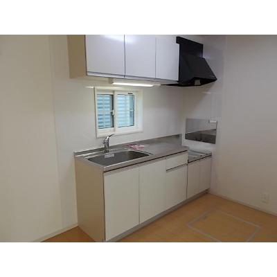 エクセレント 102【管理NO：1-018951801-01020】 ★家具家電は申し込み後に搬入します★ ★2026年10月上旬入居可能★の物件画像