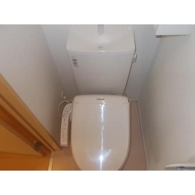 エクセレント 102【管理NO：1-018951801-01020】 ★家具家電は申し込み後に搬入します★ ★2026年10月上旬入居可能★の物件画像
