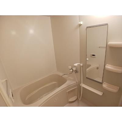 カーサイリーデ 204【管理NO：1-013081401-02040】 ★家具家電は申し込み後に搬入します★ ★2026年10月下旬入居可能★の物件画像