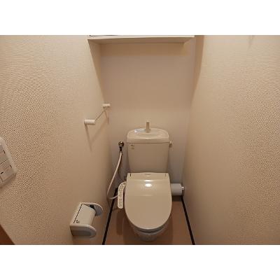 カーサイリーデ 204【管理NO：1-013081401-02040】 ★家具家電は申し込み後に搬入します★ ★2026年10月下旬入居可能★の物件画像