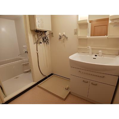 カーサイリーデ 204【管理NO：1-013081401-02040】 ★家具家電は申し込み後に搬入します★ ★2026年10月下旬入居可能★の物件画像