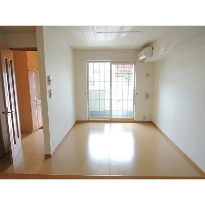 モン・ラヴィールＢ 103【管理NO：1-014577202-01030】 ★家具家電は申し込み後に搬入します★ ★2026年10月上旬入居可能★の物件画像