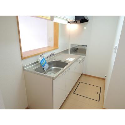 モン・ラヴィールＢ 103【管理NO：1-014577202-01030】 ★家具家電は申し込み後に搬入します★ ★2026年10月上旬入居可能★の物件画像