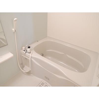 モン・ラヴィールＢ 103【管理NO：1-014577202-01030】 ★家具家電は申し込み後に搬入します★ ★2026年10月上旬入居可能★の物件画像