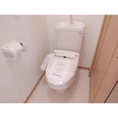 モン・ラヴィールＢ 103【管理NO：1-014577202-01030】 ★家具家電は申し込み後に搬入します★ ★2026年10月上旬入居可能★の物件画像