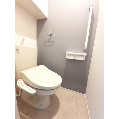 ランパスキャット 101【管理NO：1-026769201-01010】 ★家具家電は申し込み後に搬入します★ ★2026年11月中旬入居可能★の物件画像