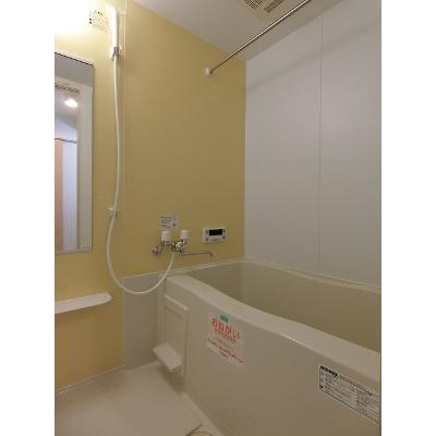 ラ・ヴェラ・ルーチェ 204【管理NO：1-018200401-02040】 ★家具家電は申し込み後に搬入します★ ★2026年10月下旬入居可能★の物件画像