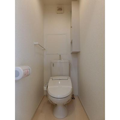ラ・ヴェラ・ルーチェ 204【管理NO：1-018200401-02040】 ★家具家電は申し込み後に搬入します★ ★2026年10月下旬入居可能★の物件画像