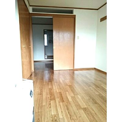 ロジュマントール 102【管理NO：1-007251601-01020】 ★家具家電は申し込み後に搬入します★ ★2026年10月下旬入居可能★の物件画像