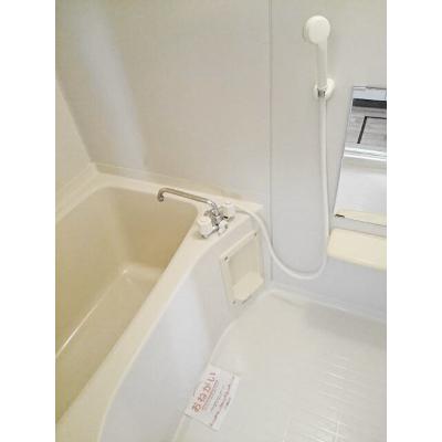 ロジュマントール 102【管理NO：1-007251601-01020】 ★家具家電は申し込み後に搬入します★ ★2026年10月下旬入居可能★の物件画像