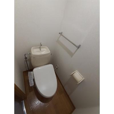 ロジュマントール 102【管理NO：1-007251601-01020】 ★家具家電は申し込み後に搬入します★ ★2026年10月下旬入居可能★の物件画像