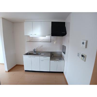 アル・クレジオ 202【管理NO：1-014951801-02020】 ★家具家電は申し込み後に搬入します★の物件画像