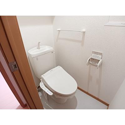 アル・クレジオ 202【管理NO：1-014951801-02020】 ★家具家電は申し込み後に搬入します★の物件画像