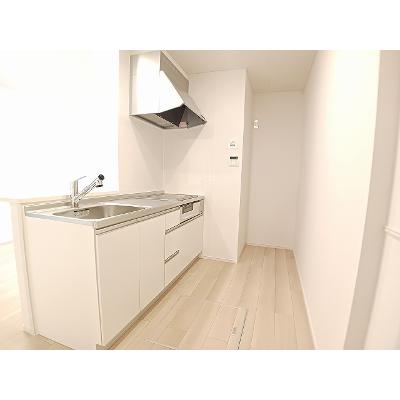 レジダンス・マリンＡ 102【管理NO：1-028265101-01020】 ★家具家電は申し込み後に搬入します★ ★2026年11月中旬入居可能★の物件画像