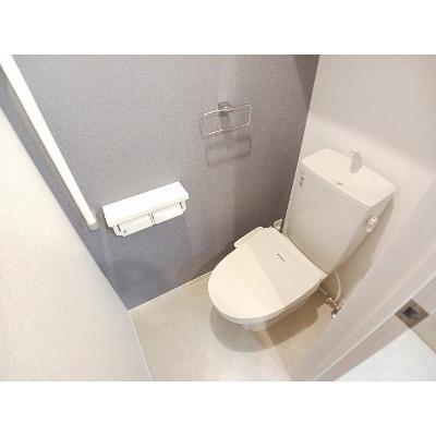 レジダンス・マリンＡ 102【管理NO：1-028265101-01020】 ★家具家電は申し込み後に搬入します★ ★2026年11月中旬入居可能★の物件画像