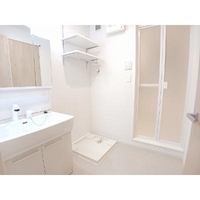 レジダンス・マリンＡ 102【管理NO：1-028265101-01020】 ★家具家電は申し込み後に搬入します★ ★2026年11月中旬入居可能★の物件画像