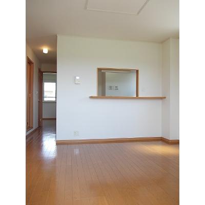 グレイス 204【管理NO：1-014441501-02040】 ★家具家電は申し込み後に搬入します★ ★2026年11月中旬入居可能★の物件画像